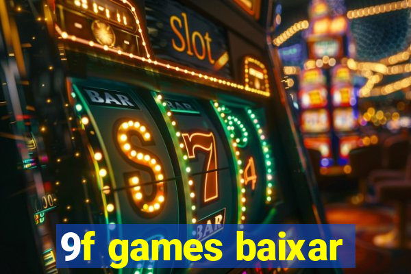 9f games baixar